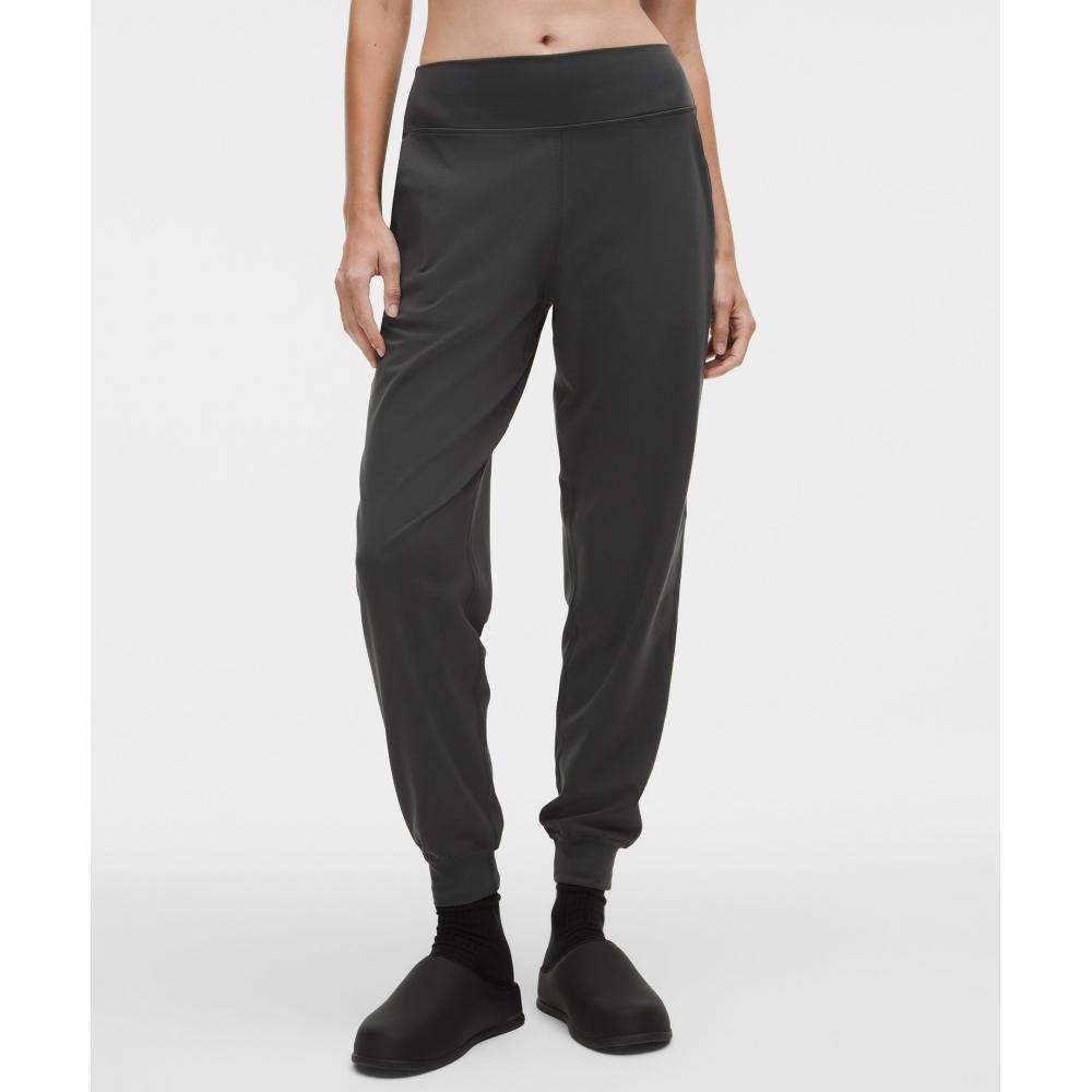 Lululemon Align™ Джоггеры с высокой талией Обычные *Обновленный крой Ggre