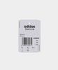 adidas Токио - Ярко-фиолетовый:Оранжевый / Jq3682