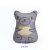 design 11 - 7.8x5.5x3.5cm