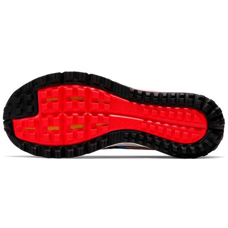 Nike Air Zoom Wildhore 5 Beechtree AQ2222-200