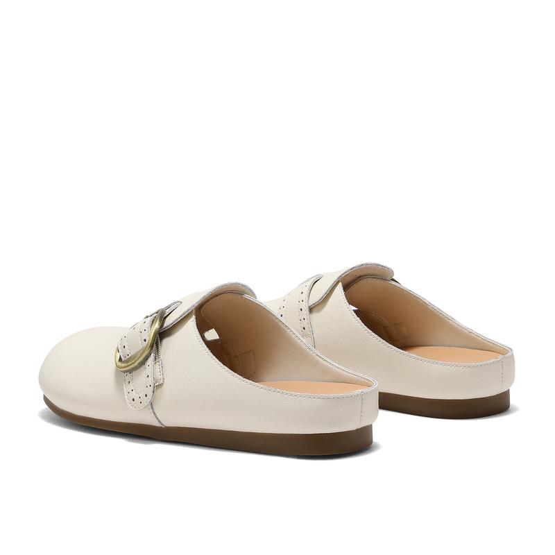 Senda Haken Women's Summer Casual Sandals WP091BH6