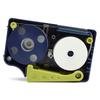 Очиститель оптоволоконных кассет VEYTOS SCC-20