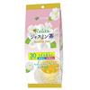 ITO EN Relax Jasmine Tea зелёный чай с жасмином, 30 чайных пакетиков