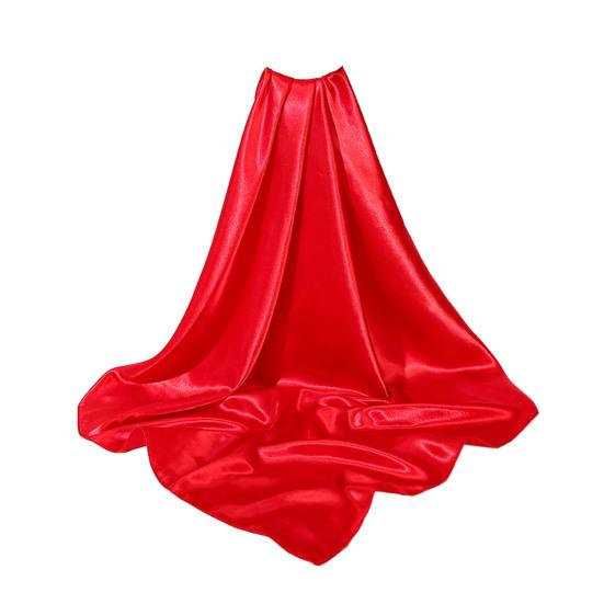 Женская шаль, однотонная, мягкая, имитация шелка, гладкая, легкая, дышащая, атласная шаль для повседневных путешествий, вечеринок