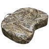 Headquarters Cushion for Outdoor Activities with Grip, Suitable Garden And Picnic