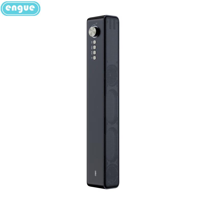 Engu EG-AP12 Высокомощный Bluetooth Саундбар (Китайская версия)