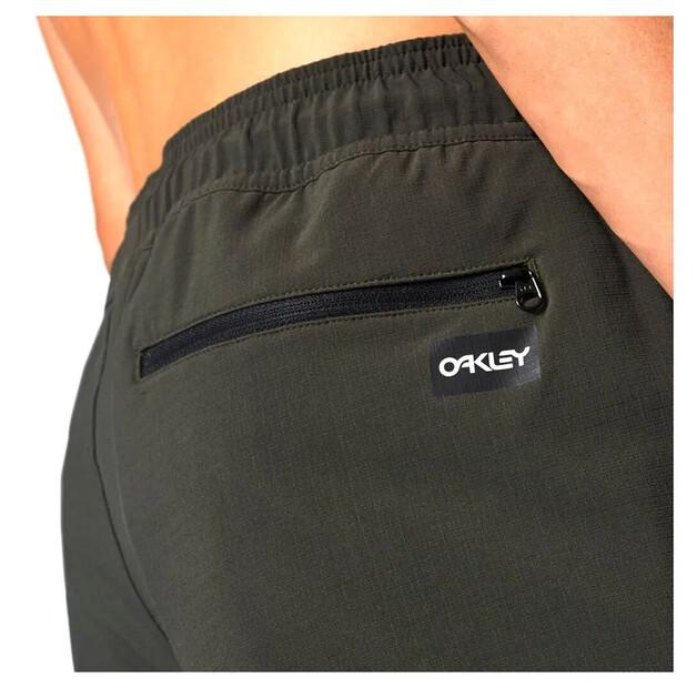 Oakley Шорты Transport Hybrd