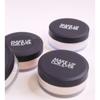 Рассыпчатая фиксирующая пудра Makeup Forever UHD 16 г, 3.1 ten gold, 1 шт.