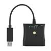 Univesal Adapter Cable Convertor For   Controller To For X BOX 360 Game Controller