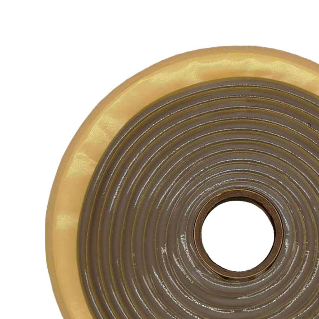 Бутиловый герметик, резиновый герметик, фара для грузовика