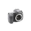 Canon Цифровая зеркальная камера Canon EOS 60D Комплект с объективом EF-S18-135mm F3.5-5.6 IS STM В комплекте