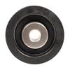 Husqvarna Cth130 Ro15136 Pulley