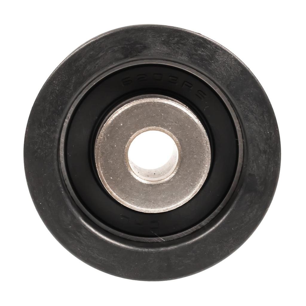 Husqvarna Cth130 Ro15136 Pulley