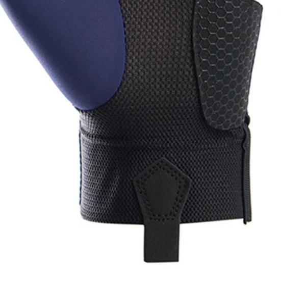 1 шт., бильярдные перчатки, противоскользящие, впитывающие пот, дышащие, для мужчин и женщин, левая рука, кий для снукера, спортивные перчатки с 3 пальцами, аксессуары для бильярда