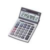 Casio Calculator Authentic Practical Just Type X 3 JS-200W-N