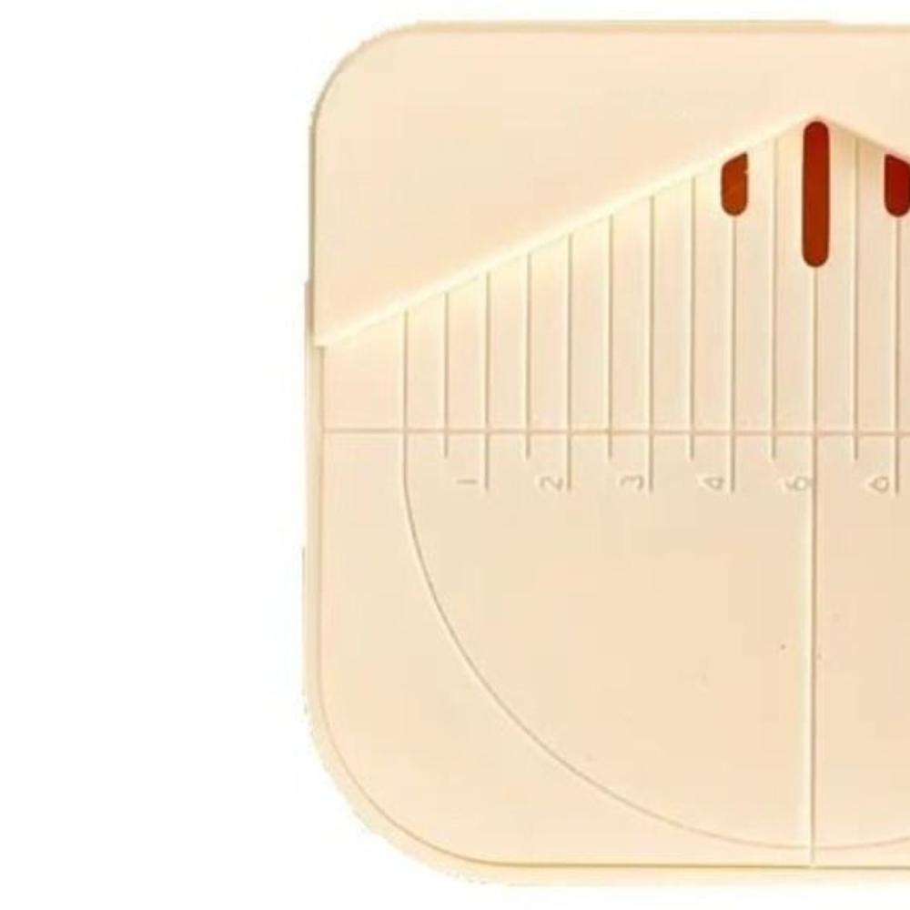 Инструмент для вставки штифтов для изготовления ювелирных изделий, сетчатая крышка, полимерная глина, резак для DIY