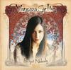 CD VANESSA CARLTON - Be Not Nobody  UICY91681 Япония ObiRock Б/у
