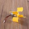 Motor Generator Vertical Wind Generator Vertical Design Turbine Generator  Science Learning