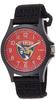 Часы Timex Men's NFL Pride 40 мм, Florida Panthers, один размер, современные