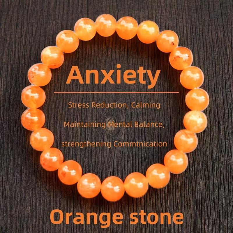 Богемный браслет для женщин, нанизанные эластичные браслеты, многоцветные, бохо, красочные, бисерные украшения для женщин, браслеты в стиле хиппи, изящные украшения