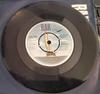 7-дюймовая пластинка RUDY GRANT  Everyday People RAK364 RAK 1983 UK Регги Ска Даб Б/у