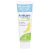 Arnicare Foot Care Cream, Foot Pain Relief, 4.2 Oz (120 G)
