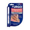 Urgo Filmogel® Soin Régénérant Ongles