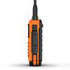 SenHaiX 8800PRO Dual-Band Handheld Two-Way Radio (CN version)