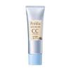Predia Deep Sea Spa CC Cream 01 Светло-бежевый 30 г