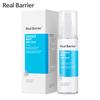 Real Barrier Essence Mist 100 G. - Korean Skin Care