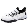 New Golf Shoes Caddie, Men's Shoes, Velcro Shoes Men's and Women's Shoes