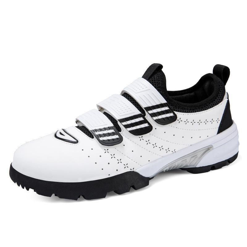 New Golf Shoes Caddie, Men's Shoes, Velcro Shoes Men's and Women's Shoes