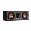 Klipsch R-26F 5.0 Напольная система домашнего кинотеатра (Китайская версия)