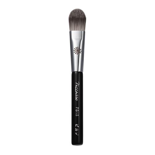 [Piccasso] FB15 Flawless Finish Foundation (1197780)