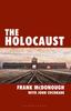 Книга The Holocaust