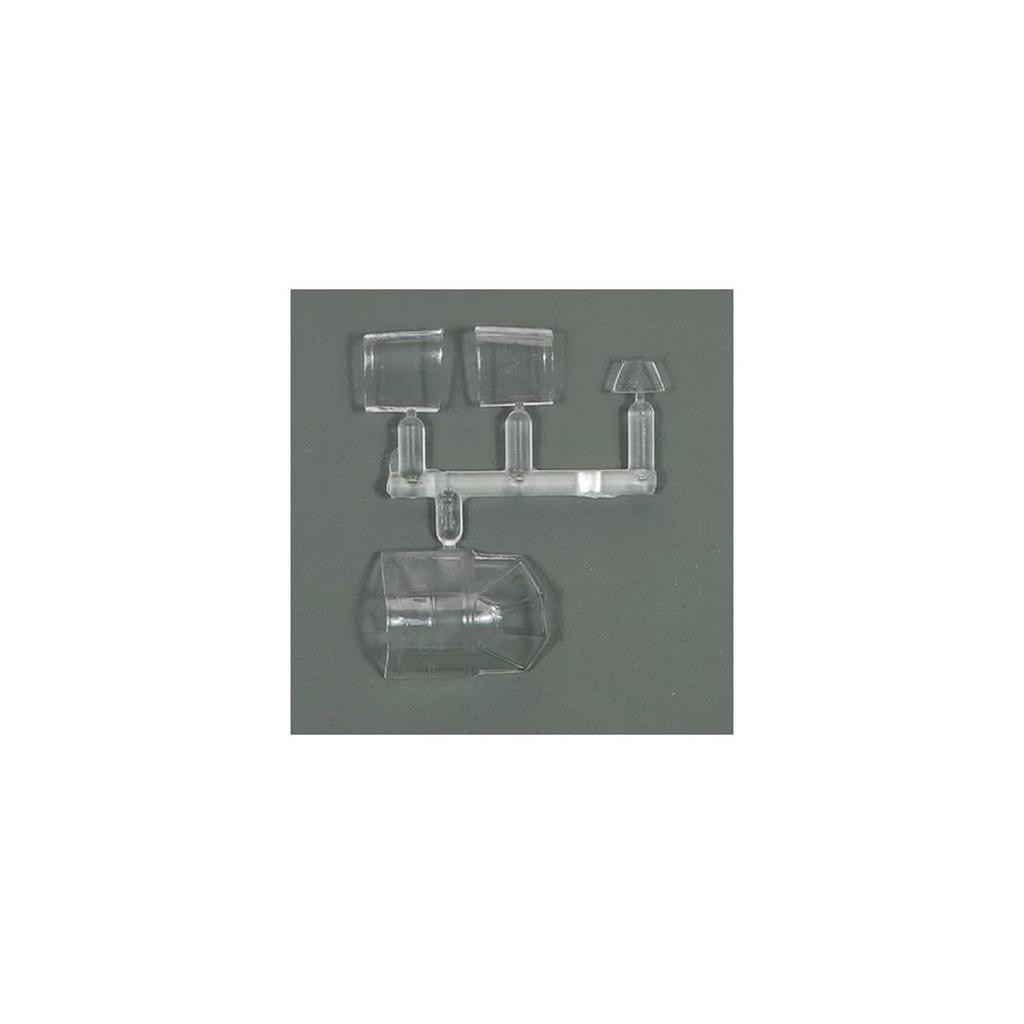 Меч Mitsubishi Raiden Тип Местный Истребитель Пластиковая Модель Kit SWD72161 1/72 33/31