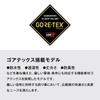 Head Grip Cap Mazume Blue M [Shimano] Gore-Tex CA-020X