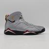 BV6281-006 Nike Air Jordan 7 Retro Reflections of a Champion Серебристый (Мужской)