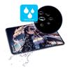 Redragon HOARAH G817 Pad