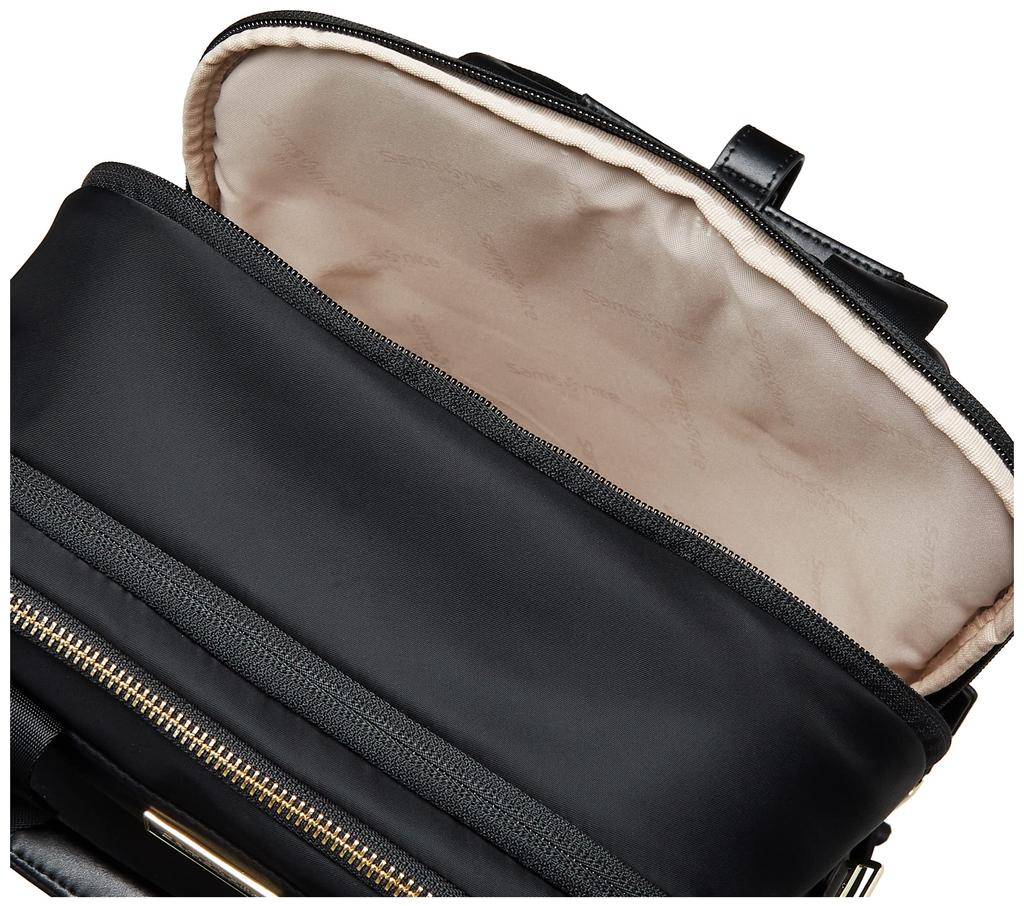 [Samsonite] Рюкзак Водолей