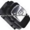 Car Switch A2229051904 for W222 Models (2013-2017)