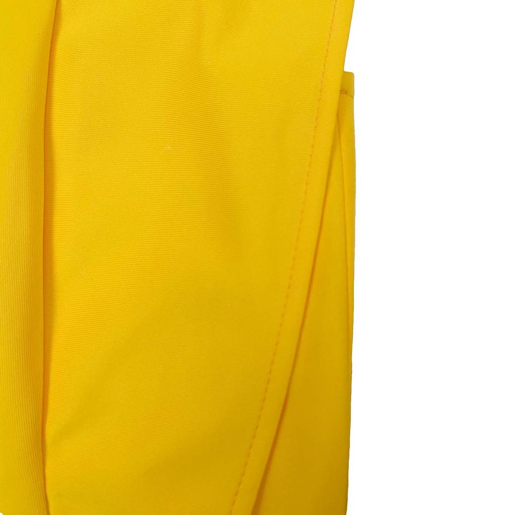 Женское платье больших размеров, однотонное, с разрезом больших размеров, нерегулярные банкетные платья, платья