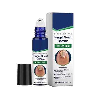 Средства для наружного применения – Удалено Противогрибковые кремы и масла