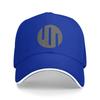 Styles Grey Red Symbol TV Series Cartoon Invincibles Empire Baseball Caps Unisex Multiple Comic Characters FeUnisex Dad Hats