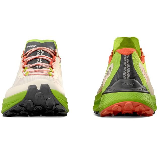 La Sportiva Prodigio Trail Running Shoes