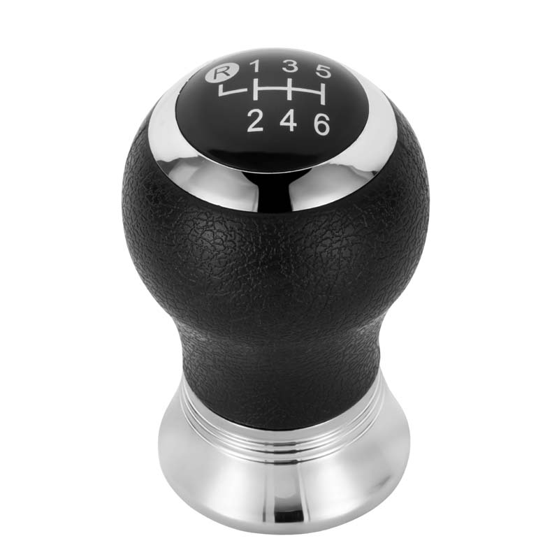 Ручка переключения передач для Toyota Corolla 2008 Auris Toyota Yaris 2005 2006 2007 2008 2009 2010 Головка рычага ручка аксессуары