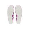 ONITSUKA TIGER MEXICO 66 SLIP on Повседневная обувь Унисекс Фиолетовый 1183A360-501