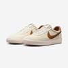Nike Killshot 2 Leather PRM [HQ1657] [Отправка из Кореи] 100% Оригинал