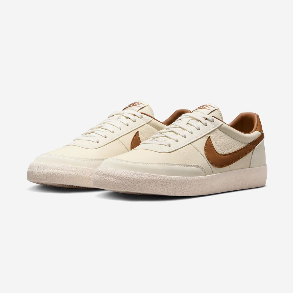 Nike Killshot 2 Leather PRM [HQ1657] [Отправка из Кореи] 100% Оригинал