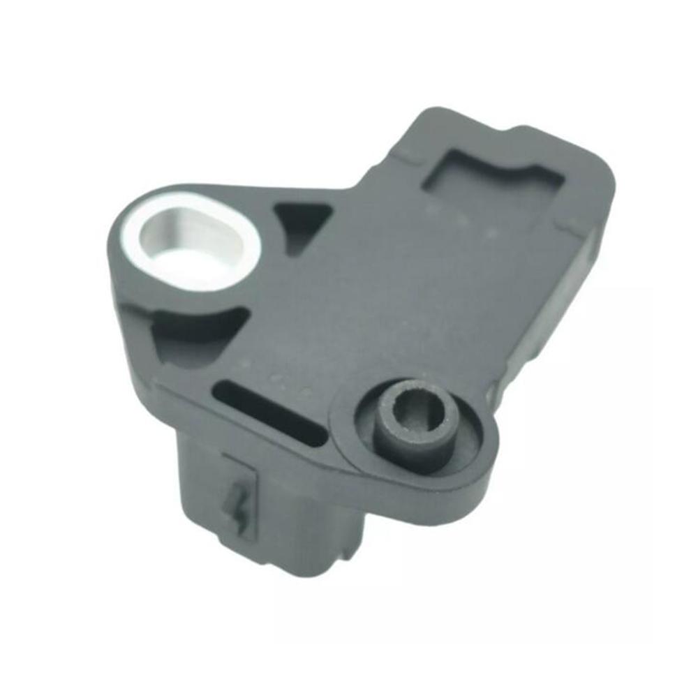 Car Crankshaft Position Sensor For Land Rover Freelander 2 LR000681